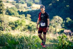 BIB: 1004
                            <button type="button" onclick="openModal(19026181)" class="btn btn-primary btn-sm float-right btn-popup" data-toggle="modal" data-target=".modal-high-quality">
                        <i class="fas fa-shopping-cart"></i> Add to Cart
                    </button>
                                            <button type="button" onclick="isThisMe(19026181, true)" class="btn btn-success btn-sm float-right btn-popup btn-isme hidden" data-toggle="tooltip" data-placement="bottom" title="นี่คือรูปของคุณใช่ไหม คลิกที่นี่เพื่อเอาเข้าอัลบั้ม">
                        <i class="fas fa-plus"></i> Add to album
                    </button>
                    <button type="button" onclick="isThisMe(19026181, false)" class="btn btn-warning btn-sm float-right btn-popup btn-isnotme hidden">
                        <i class="fas fa-ban"></i> Remove from album
                    </button>